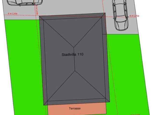 Haus kaufen in Volders, Tirol