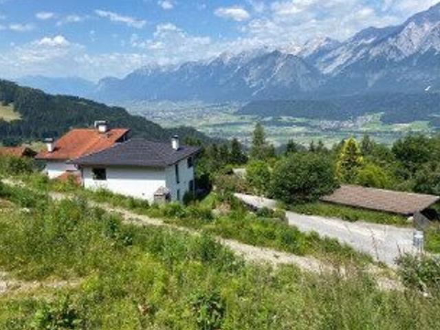 Haus kaufen in Wattenberg, Tirol