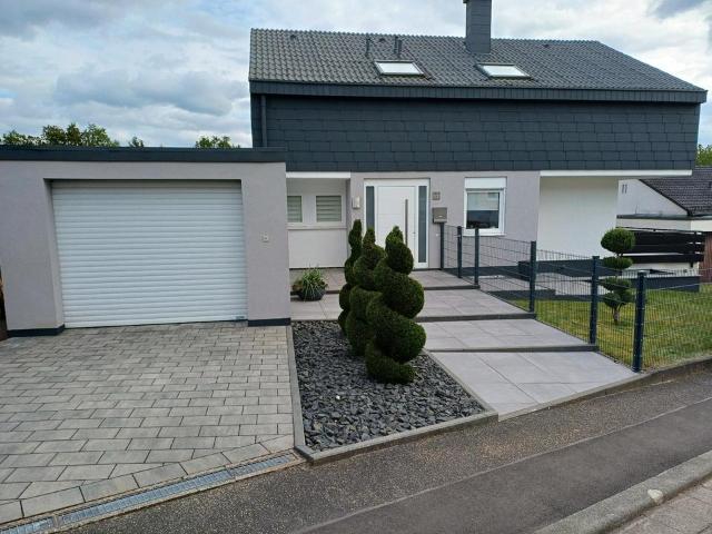 Haus kaufen in Pirmasens, Rheinland-Pfalz