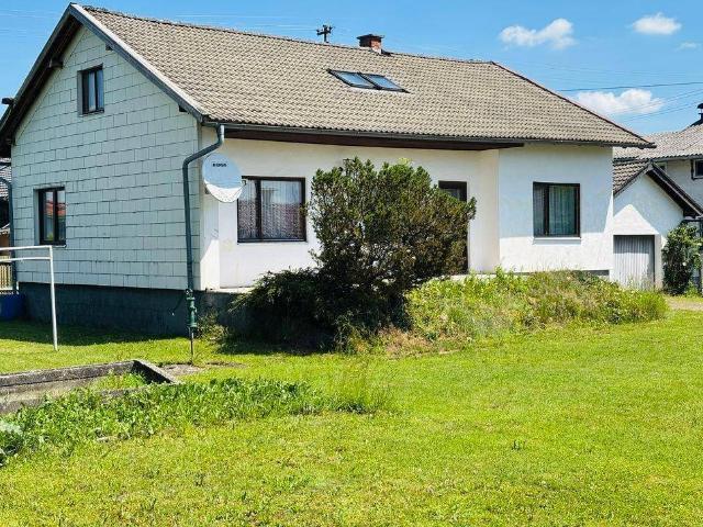 Haus kaufen in Mattighofen, Oberösterreich