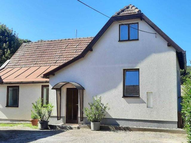 Haus mieten in Kreuzbrunn, Mauerbach