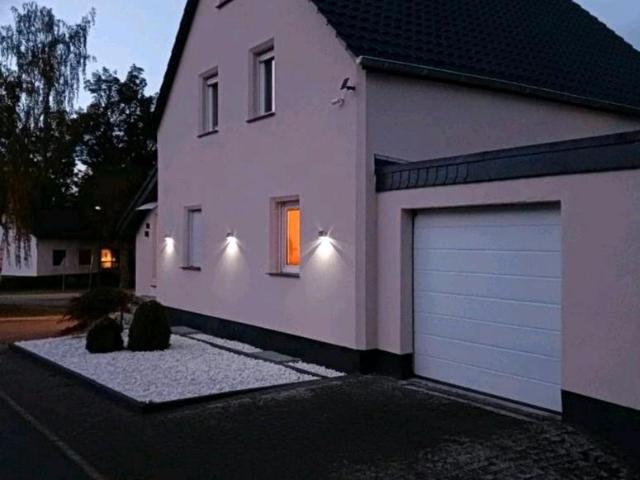 Haus kaufen in Medebach, Hochsauerlandkreis