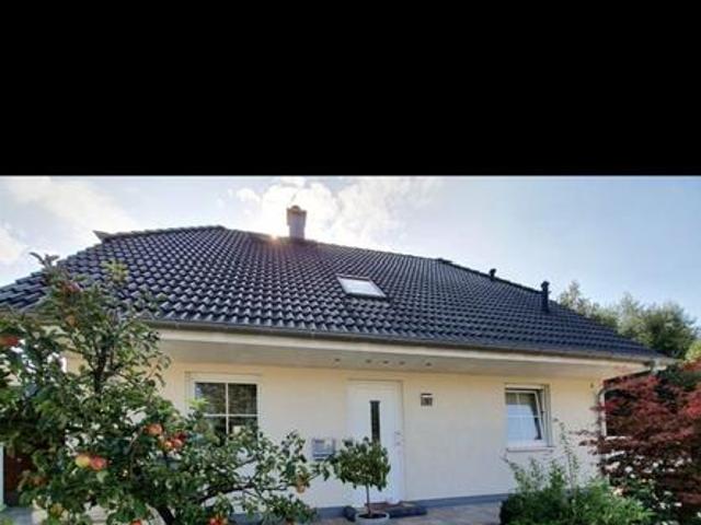 Haus kaufen in Bösperde, Menden