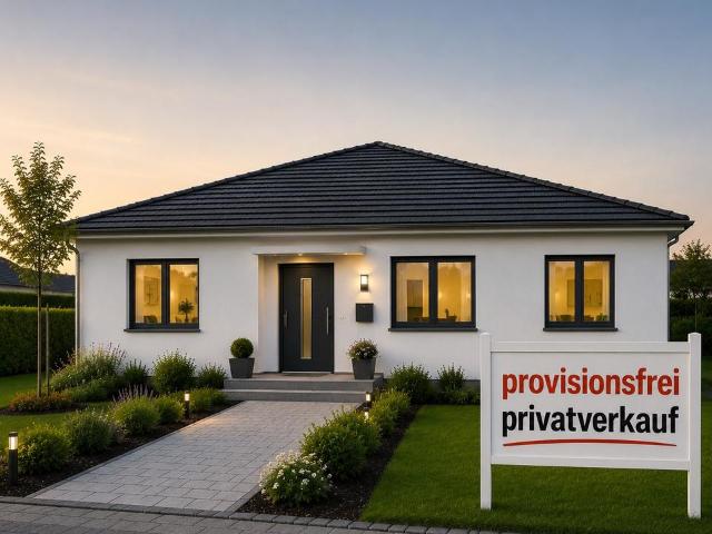 Haus kaufen in Merzig