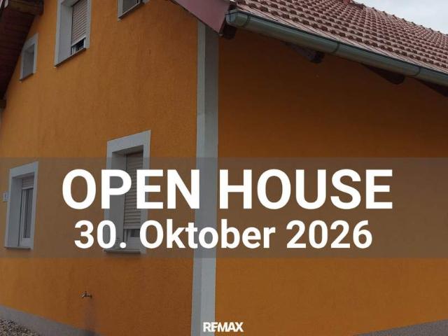 Haus kaufen in Ried, Ried im Oberinntal