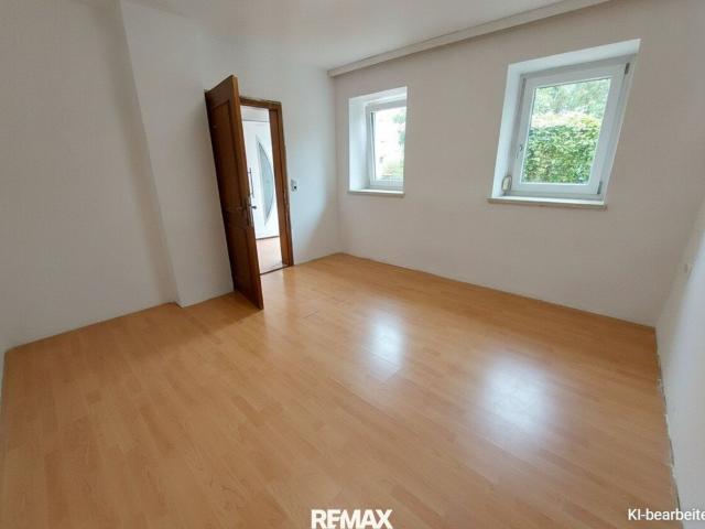 Haus kaufen in Mettmach, Oberösterreich