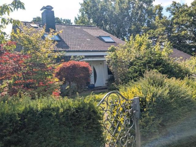 Haus kaufen in Kaldenberg, Mettmann