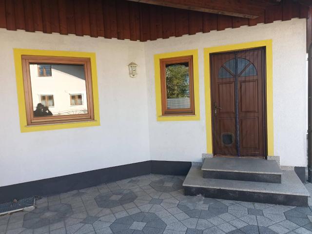 Haus kaufen in Mining, Oberösterreich