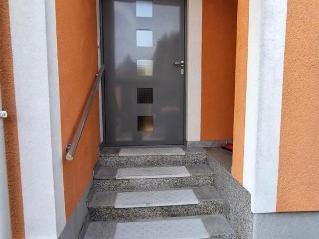 Haus kaufen in Wetzelsdorf, Gersdorf-Feistritz