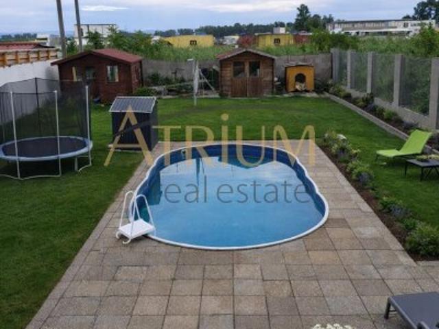 Haus kaufen in Mitterndorf an der Fischa, Niederösterreich