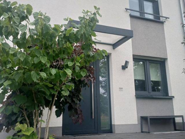 Haus kaufen in Moers, Moers