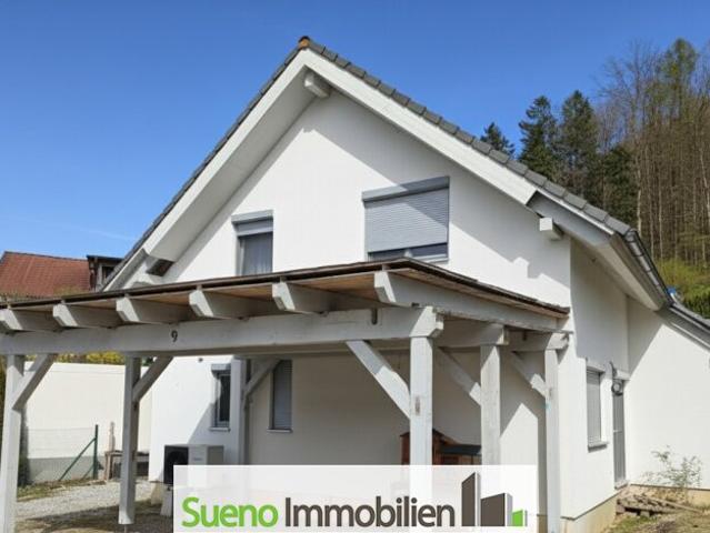 Einfamilienhaus kaufen in Molln, Oberösterreich