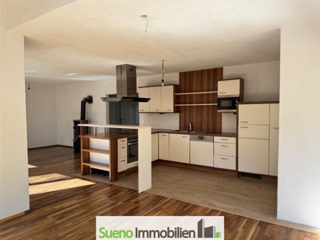 Einfamilienhaus kaufen in Molln, Oberösterreich