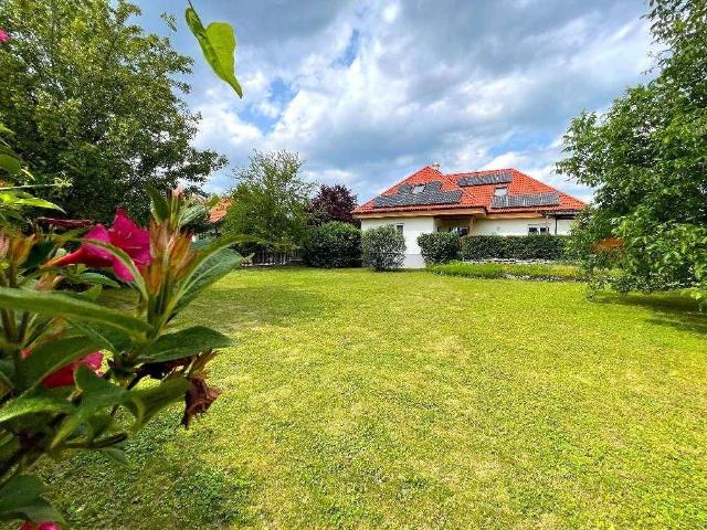 Haus kaufen in Neunkirchen, Niederösterreich
