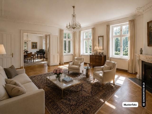 Villa kaufen in Monzingen, Landkreis Bad Kreuznach