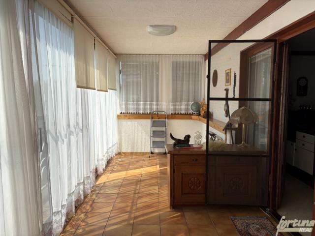 Einfamilienhaus mieten in Muckendorf an der Donau, Muckendorf-Wipfing