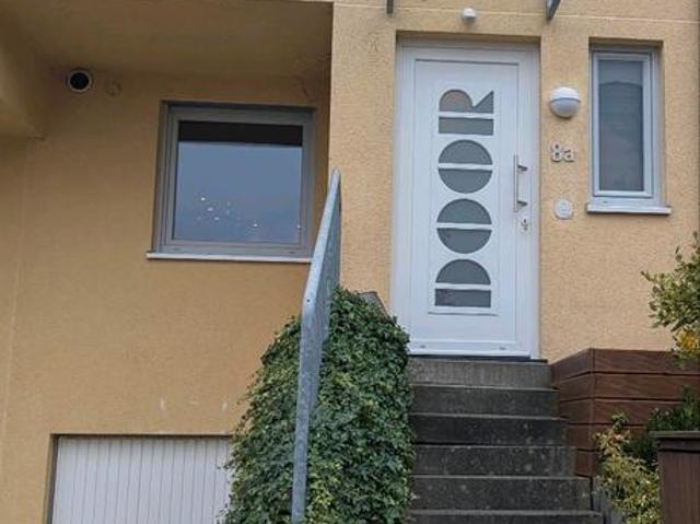 Haus kaufen in Mülheim, Nordrhein-Westfalen