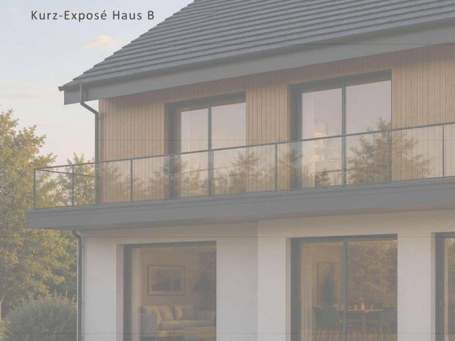 Haus kaufen in Seewalchen, Seekirchen