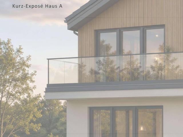 Haus kaufen in Seewalchen, Seekirchen