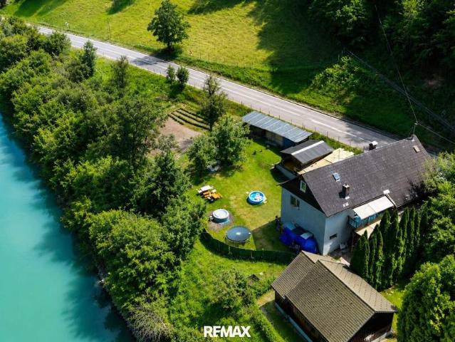 Haus kaufen in Oberösterreich
