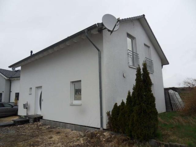 Haus kaufen in Neenstetten, Alb-Donau-Kreis