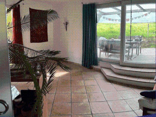 Haus mieten in Nennigkofen, Lüsslingen-Nennigkofen