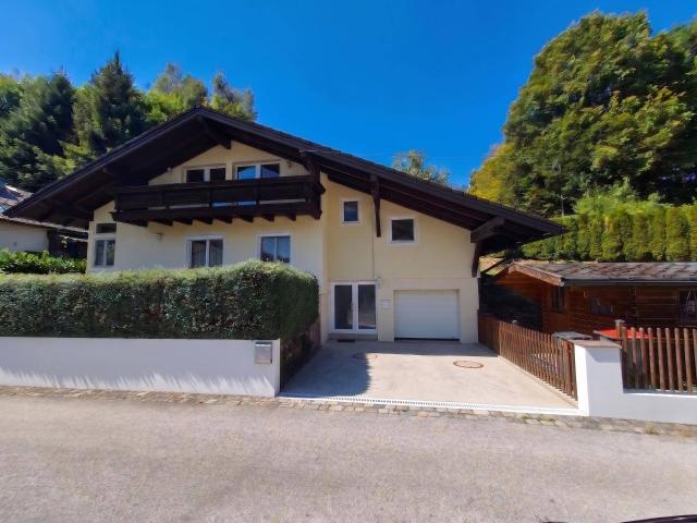 Haus kaufen in Anif, Salzburg