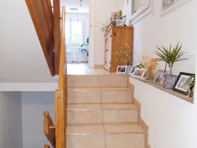 Haus kaufen in Anif, Bezirk Salzburg-Umgebung