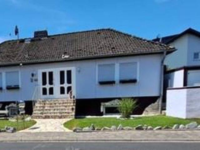 Haus kaufen in Neuberg
