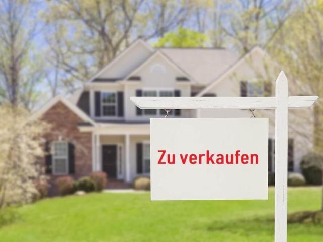 Haus kaufen in Neunkirchen