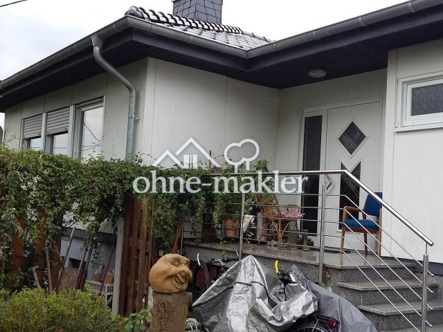 Haus kaufen in Neunkirchen, Neunkirchen-Seelscheid