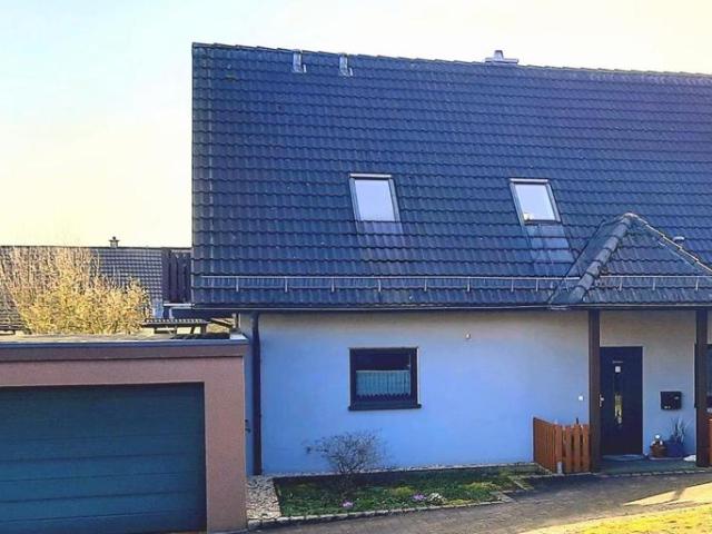 Haus kaufen in Hausen, Neunkirchen-Seelscheid