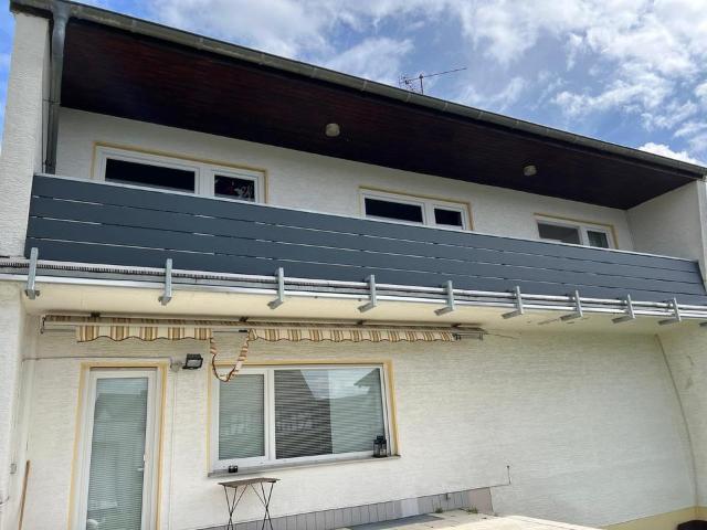 Haus kaufen in Hausen, Neunkirchen-Seelscheid