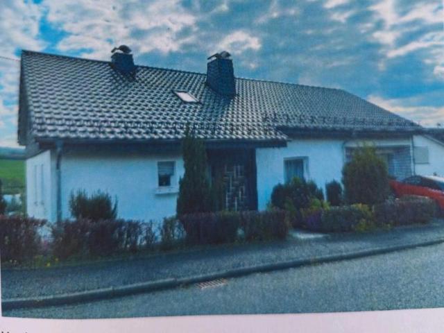 Haus kaufen in Neunkirchen, Nordrhein-Westfalen