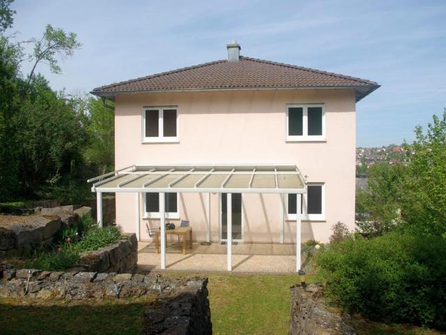 Haus kaufen in Selters, Hessen
