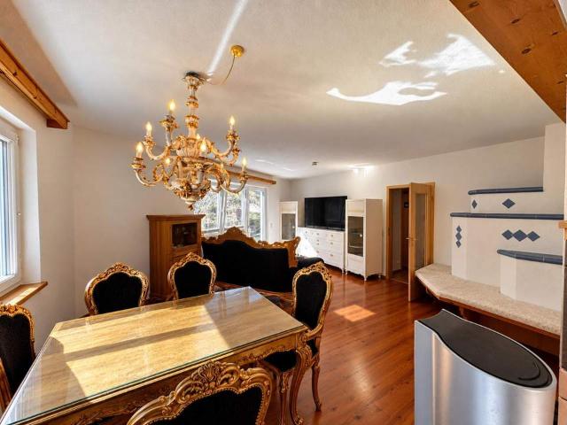 Haus kaufen in Imst, Bezirk Imst