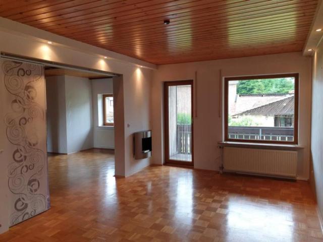 Haus kaufen in Vellmar, Niedervellmar