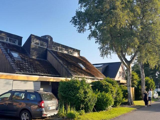 Haus kaufen in Kreyenbrück, Oldenburg
