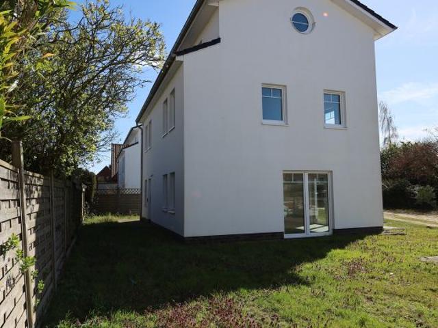 Haus kaufen in Oldenburg, Niedersachsen