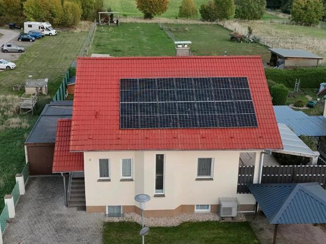 Haus kaufen in Landsberg