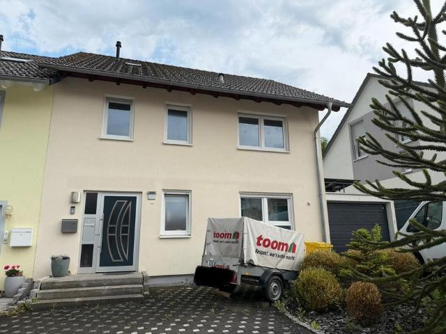 Haus kaufen in Villingen-Schwenningen, Baden-Württemberg