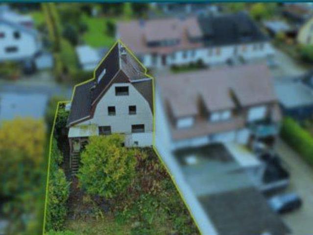 Haus kaufen in Darum-Gretesch-Lüstringen, Osnabrück