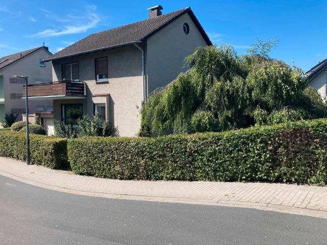 Haus kaufen in Elsen, Paderborn