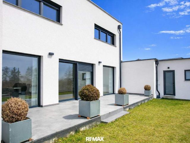 Haus kaufen in Niederösterreich
