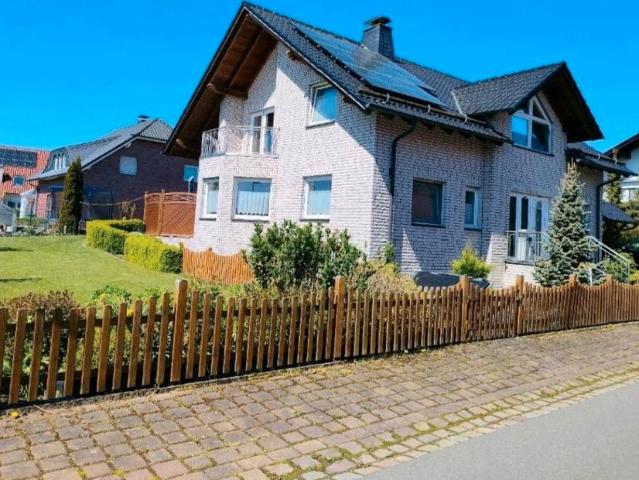 Haus kaufen in Willebadessen, Nordrhein-Westfalen