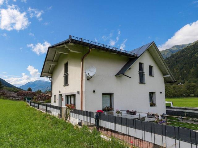 Haus kaufen in Reisseck, Kärnten