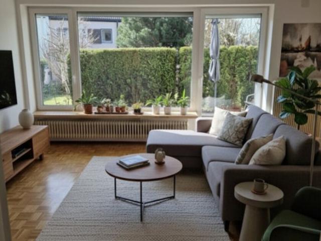 Einfamilienhaus kaufen in Perchtoldsdorf, Niederösterreich