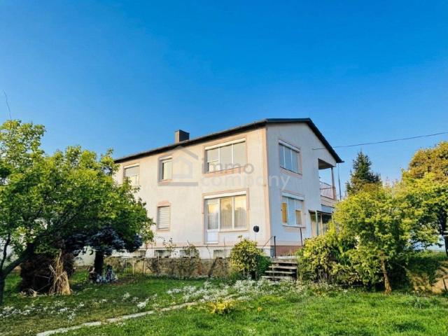 Haus kaufen in Gols, Bezirk Neusiedl am See