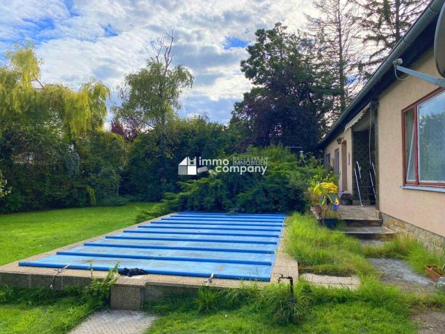 Haus kaufen in Schwadorf, Niederösterreich