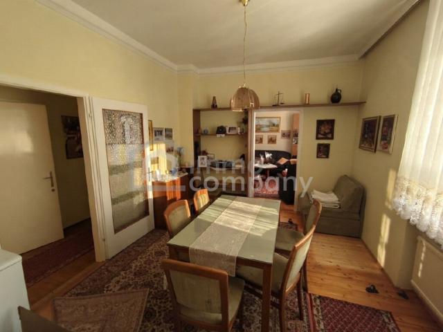 Haus kaufen in Gols, Bezirk Neusiedl am See
